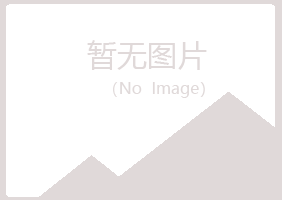 玛曲县易梦能源有限公司